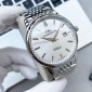 Swiss Orologio IWC Meccanico,  40 mm
