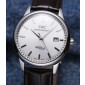 Swiss Orologio IWC Meccanico,  40 mm