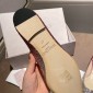 Jimmy Choo Shoe Size 34-40 