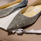 Jimmy Choo Shoe Size 34-40 