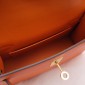 Hermes Mini Kelly in Epsom Leather 