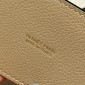 Hermes Kelly Danse Shoulder Bag-Trench