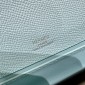 Hermes Kelly Pochette in Epsom Leather- Blue zephyr