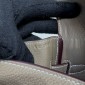 Hermes Kelly Messenger PM in Togo Leather-Etoupe