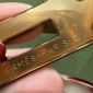 Hermes Kelly 25 / 28  in Epsom Leather-Vert Criquent