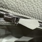 Hermes Kelly 25 / 28  in togo leather-Girs Neve