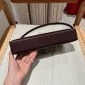 Hermes Kelly Elan Shoulder Bag 