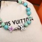 LV Unisex Bracelet