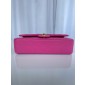 Chanel Classic Flap Bag 