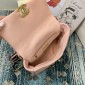 Chanel 19 Bag 