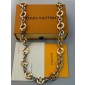 LV Bag Charm