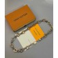 LV Bag Charm