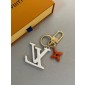 LV Bag Charm