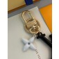 LV Bag Charm