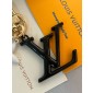 LV Bag Charm