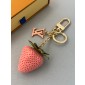 LV Bag Charm