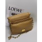 Loewe Puffer Goya in Nappa Lambskin