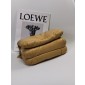 Loewe Puffer Goya in Nappa Lambskin