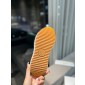 Chloe Shoes ,   35-41