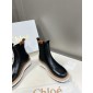 Chloe Shoes ,   35-41