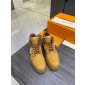 Louis Vuitton Men's Shoes, Size 39-45 