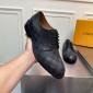 LV Derby   , Size 39-45