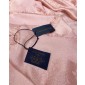 Louis Vuitton Scialle Monogram