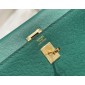 Hermes Kelly 25 / 28 in Epsom Leather 