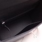 Hermes Kelly 25 / 28 in Epsom Leather 