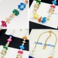 LV Necklace
