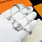 LV Bracelet
