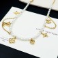 LV Necklace