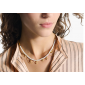 LV Necklace