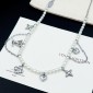 LV Necklace