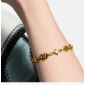 LV Salor Bracelet