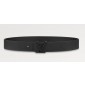 M0424T LV Initiales 40mm Reversible Belt