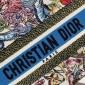 Christian Dior Medium Lady D-Lite Bag 