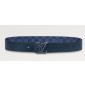 M0667U LV Pyramide 40mm belt