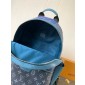M11590 Discovery Backpack PM