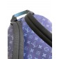 M11590 Discovery Backpack PM
