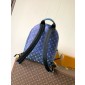 M11590 Discovery Backpack PM