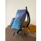 M11590 Discovery Backpack PM