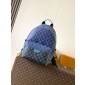 M11590 Discovery Backpack PM