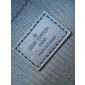M11600 Fastline Messenger