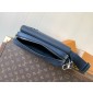 M11600 Fastline Messenger
