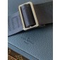 M11600 Fastline Messenger