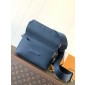 M11600 Fastline Messenger
