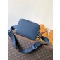 M11600 Fastline Messenger