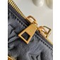 M12068 Coussin Hobo MM