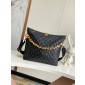 M12068 Coussin Hobo MM